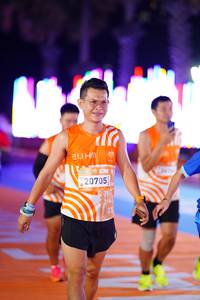 BIB: 211, 20705
                            <button type="button" onclick="openModal(23054314)" class="btn btn-primary btn-sm float-right btn-popup" data-toggle="modal" data-target=".modal-high-quality">
                        <i class="fas fa-shopping-cart"></i> Add to Cart
                    </button>
                                            <button type="button" onclick="isThisMe(23054314, true)" class="btn btn-success btn-sm float-right btn-popup btn-isme hidden" data-toggle="tooltip" data-placement="bottom" title="นี่คือรูปของคุณใช่ไหม คลิกที่นี่เพื่อเอาเข้าอัลบั้ม">
                        <i class="fas fa-plus"></i> Add to album
                    </button>
                    <button type="button" onclick="isThisMe(23054314, false)" class="btn btn-warning btn-sm float-right btn-popup btn-isnotme hidden">
                        <i class="fas fa-ban"></i> Remove from album
                    </button>